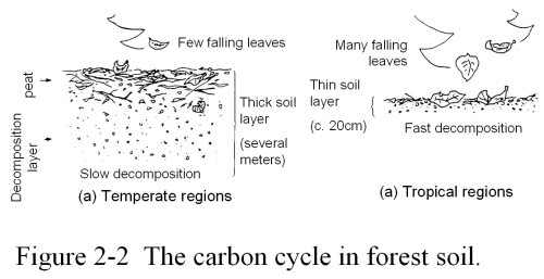 figure 2-2